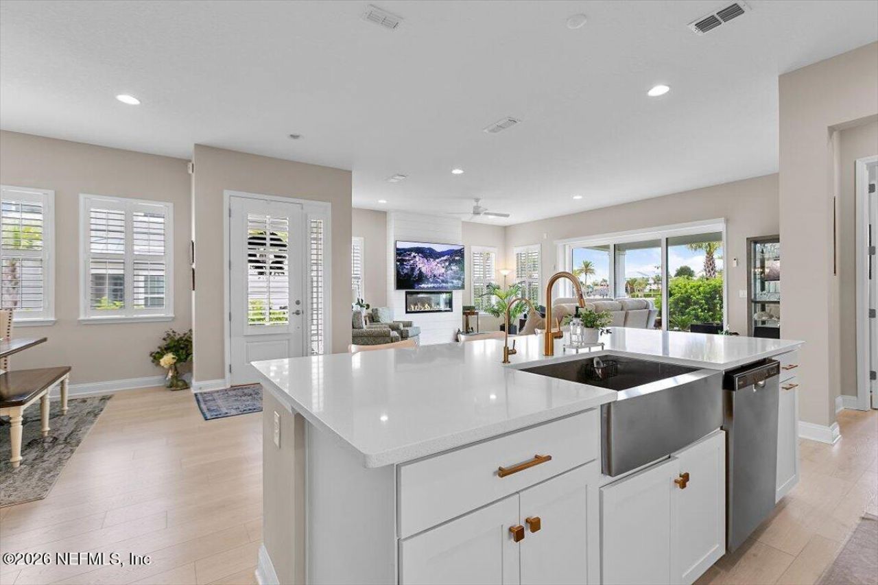 547 Marquesa Circle, Saint Johns, FL 32259 Photo