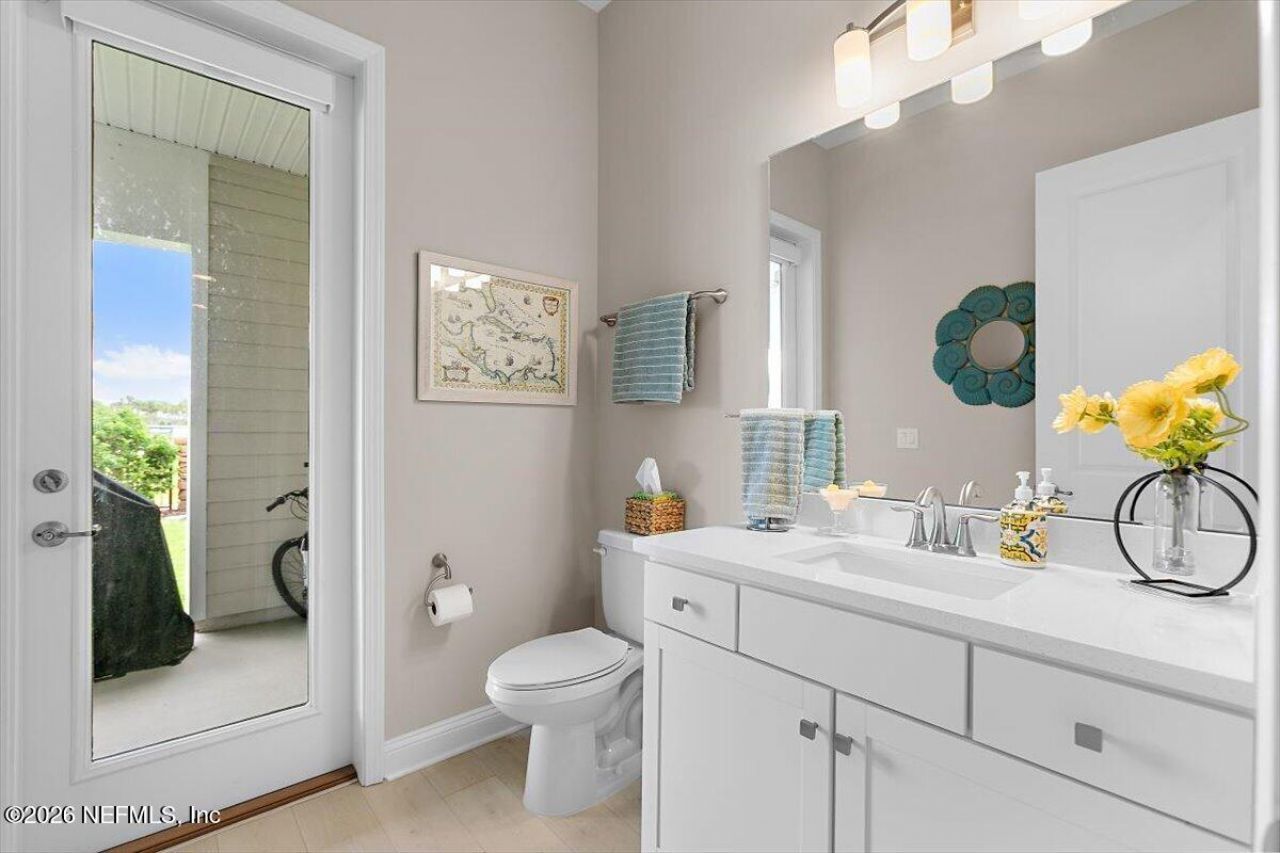 547 Marquesa Circle, Saint Johns, FL 32259 Photo