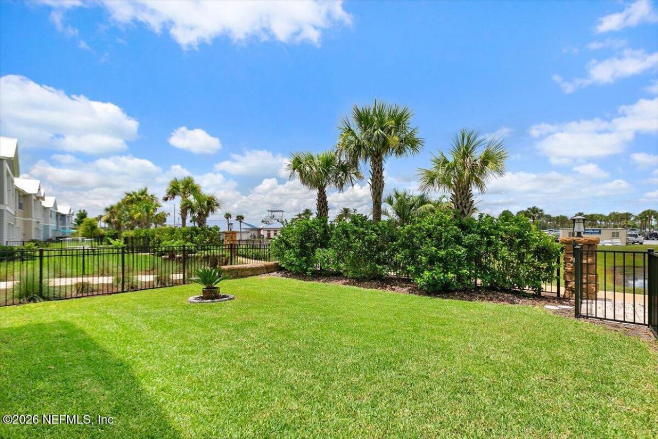 547 Marquesa Circle, Saint Johns, FL 32259 Photo