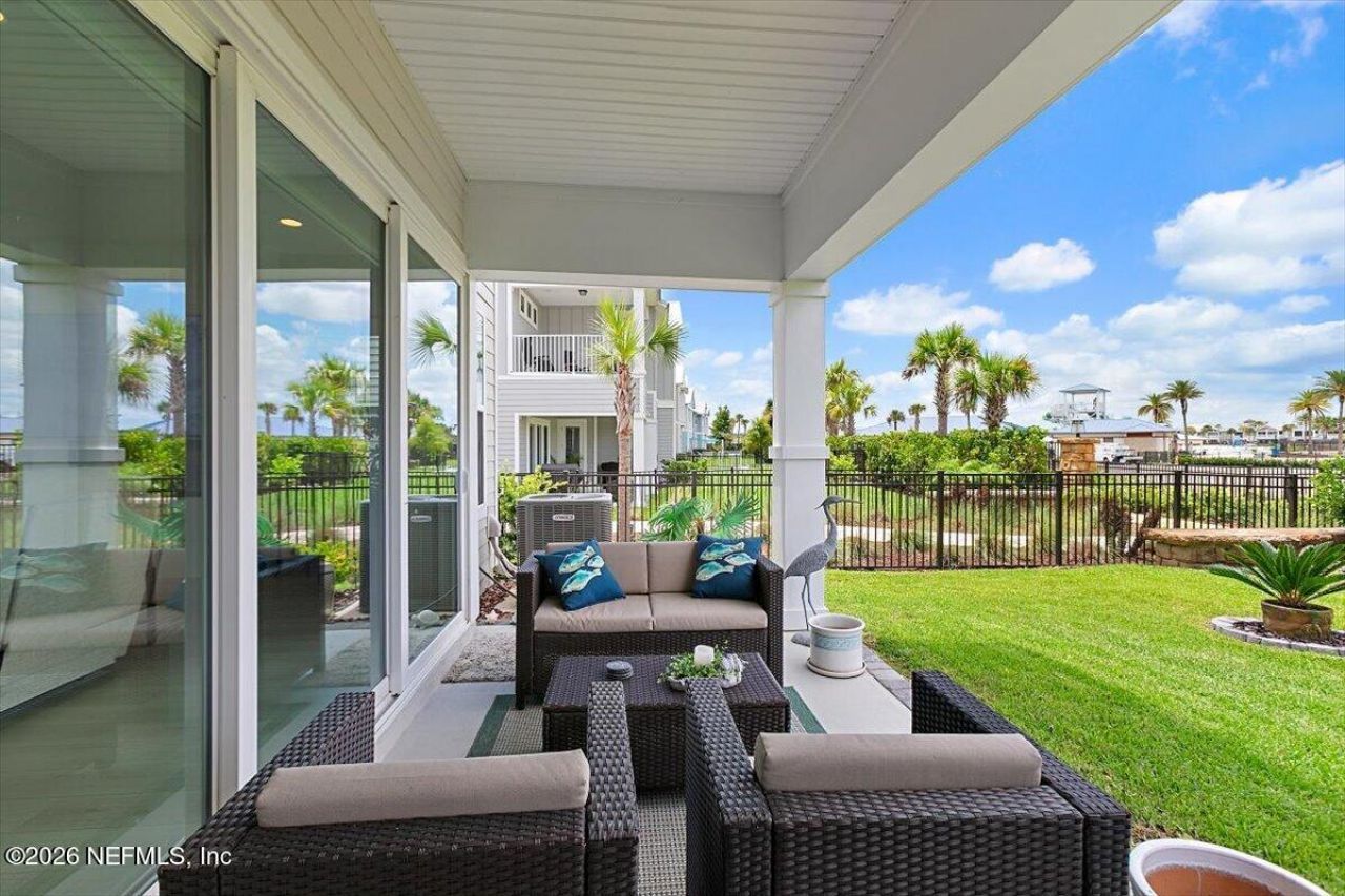 547 Marquesa Circle, Saint Johns, FL 32259 Photo