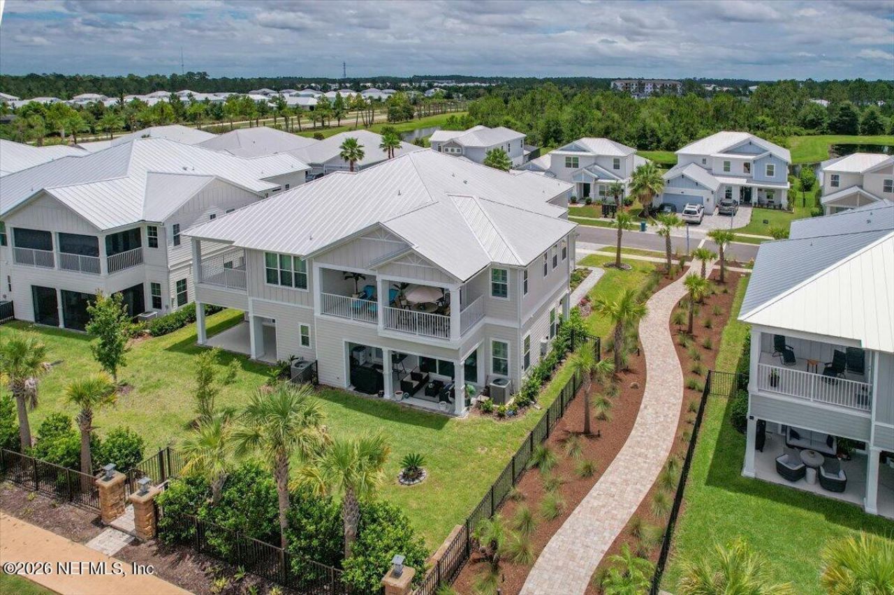 547 Marquesa Circle, Saint Johns, FL 32259 Photo