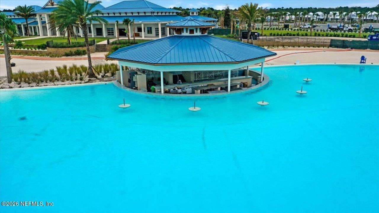 547 Marquesa Circle, Saint Johns, FL 32259 Photo