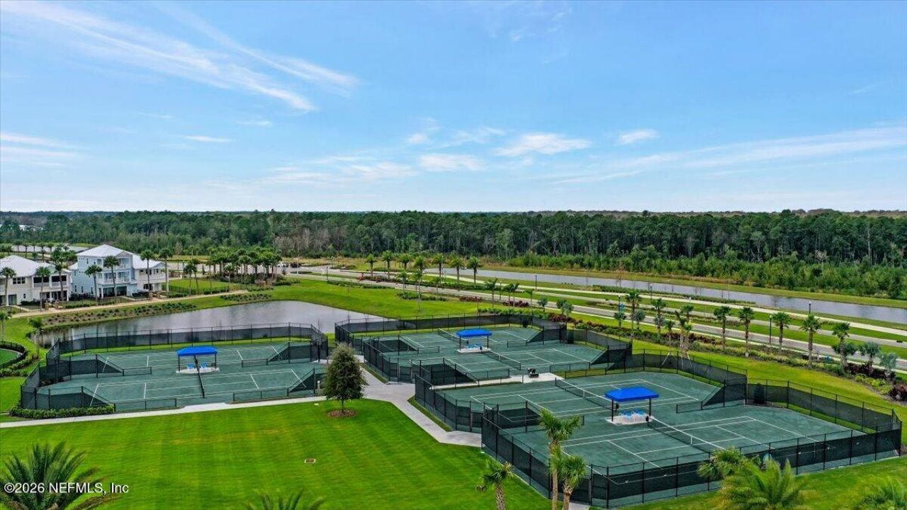 547 Marquesa Circle, Saint Johns, FL 32259 Photo