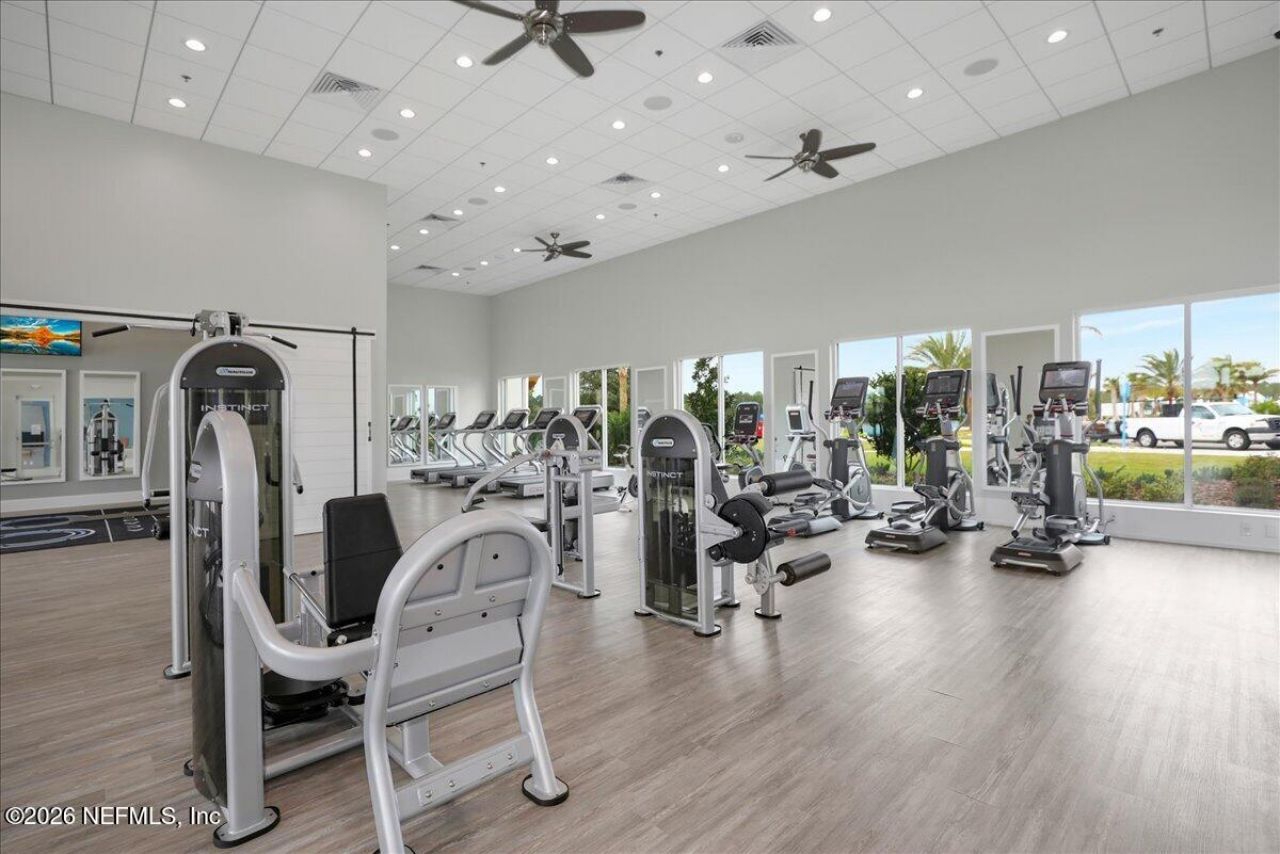 547 Marquesa Circle, Saint Johns, FL 32259 Photo