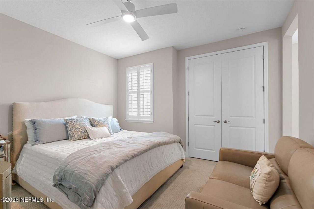 547 Marquesa Circle, Saint Johns, FL 32259 Photo