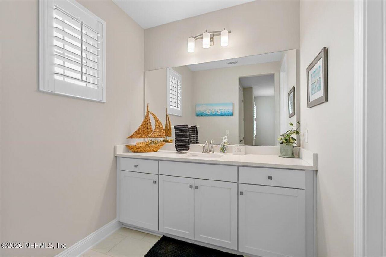 547 Marquesa Circle, Saint Johns, FL 32259 Photo