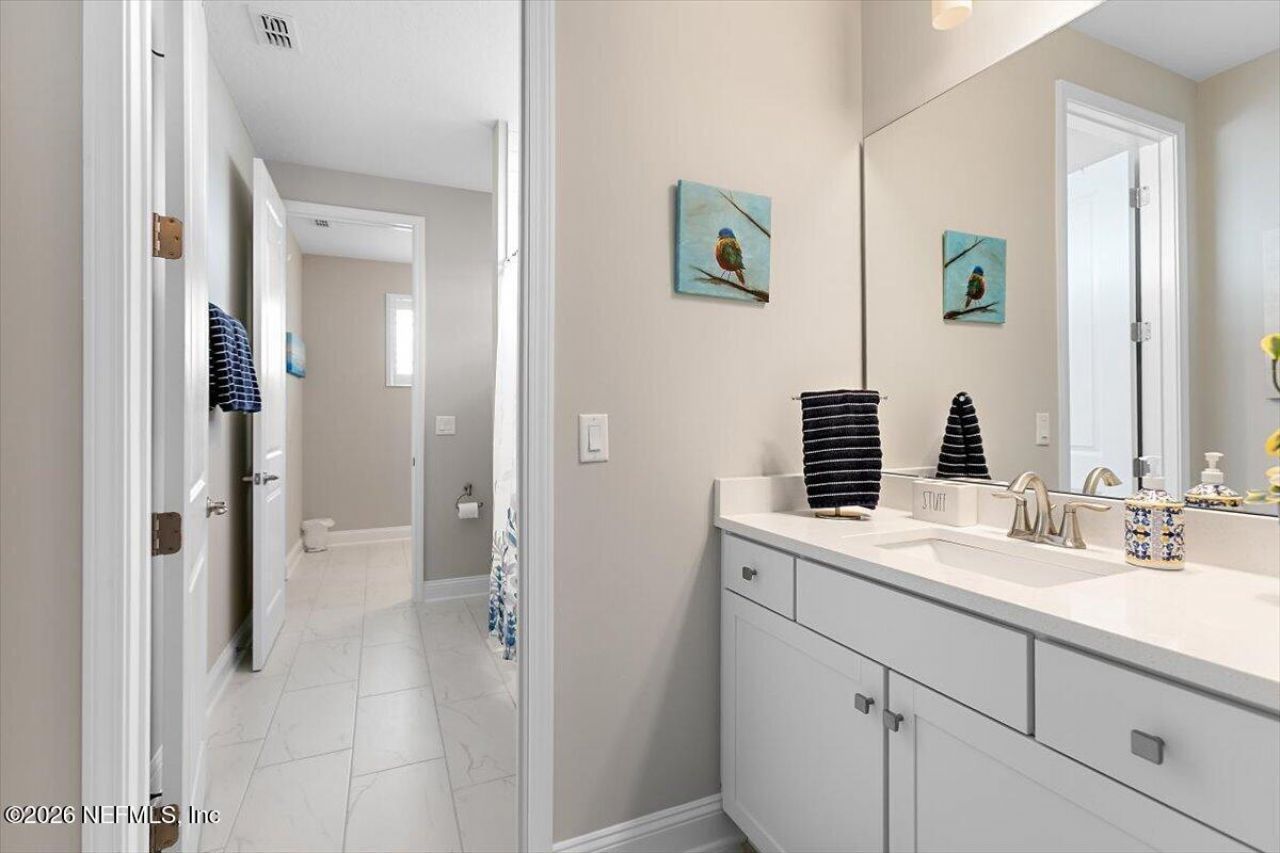 547 Marquesa Circle, Saint Johns, FL 32259 Photo