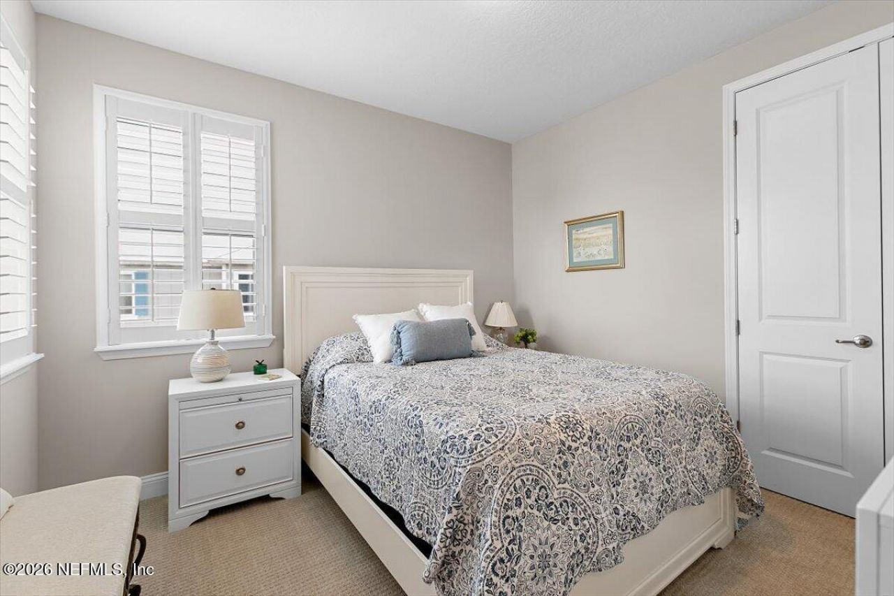 547 Marquesa Circle, Saint Johns, FL 32259 Photo