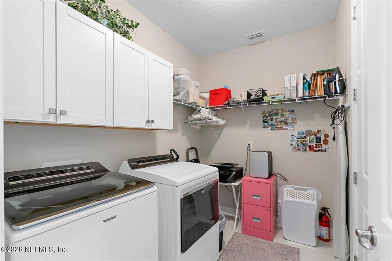 547 Marquesa Circle, Saint Johns, FL 32259 Photo