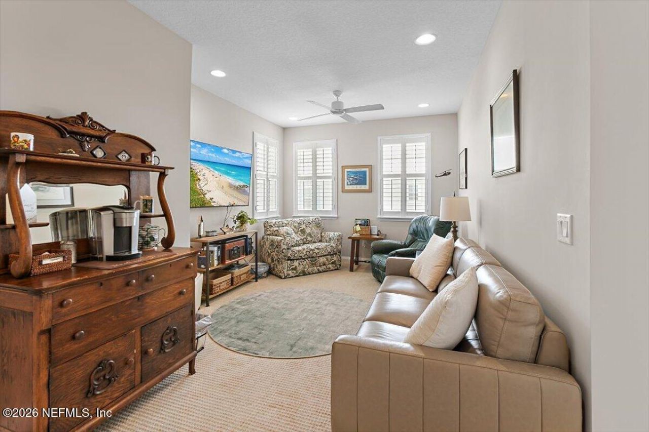 547 Marquesa Circle, Saint Johns, FL 32259 Photo