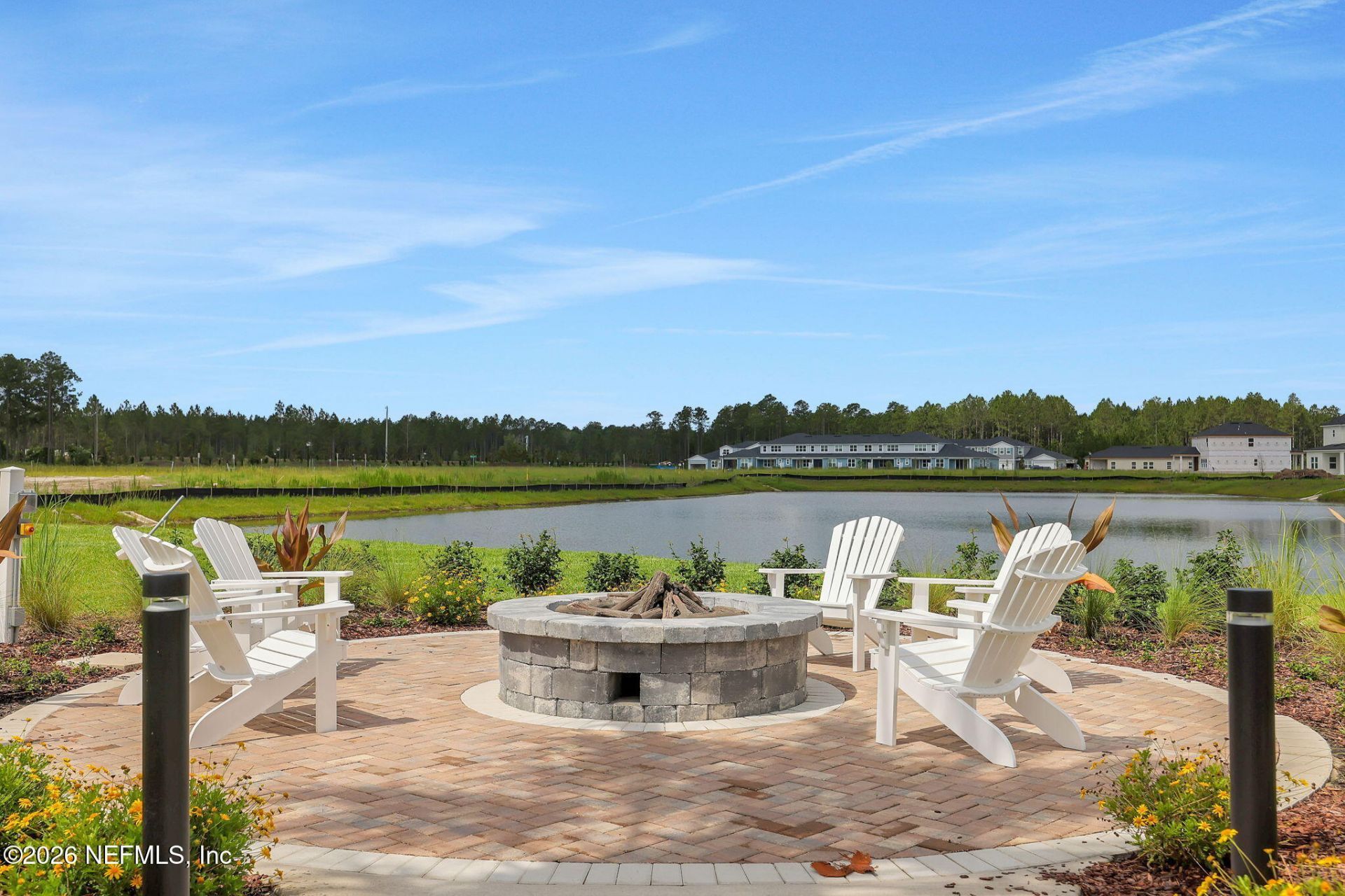 95 Camphor Laurel Road, Saint Augustine, FL 32092 Photo