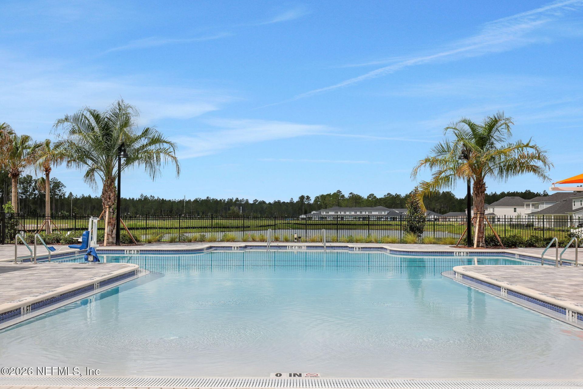 95 Camphor Laurel Road, Saint Augustine, FL 32092 Photo