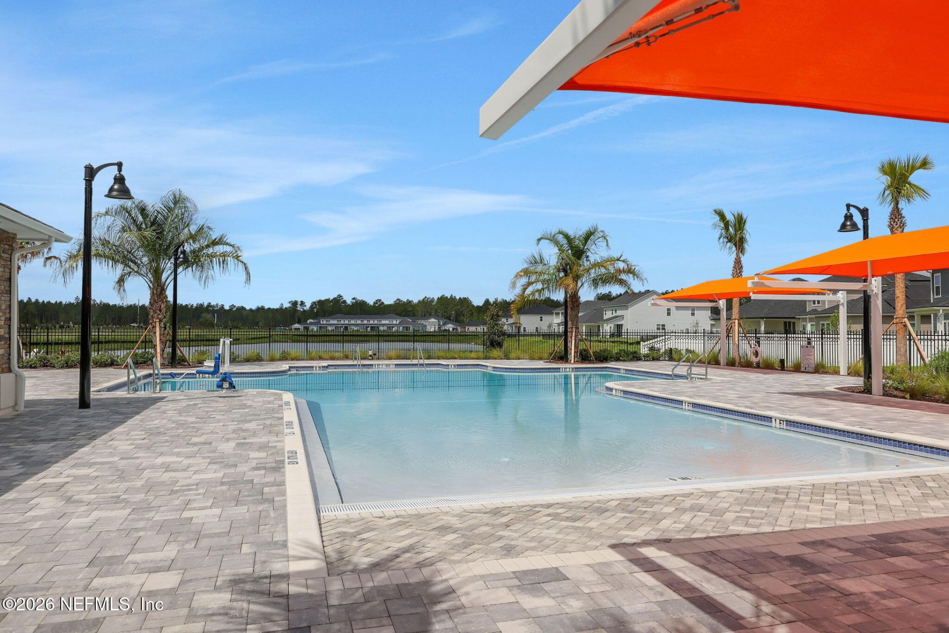 95 Camphor Laurel Road, Saint Augustine, FL 32092 Photo