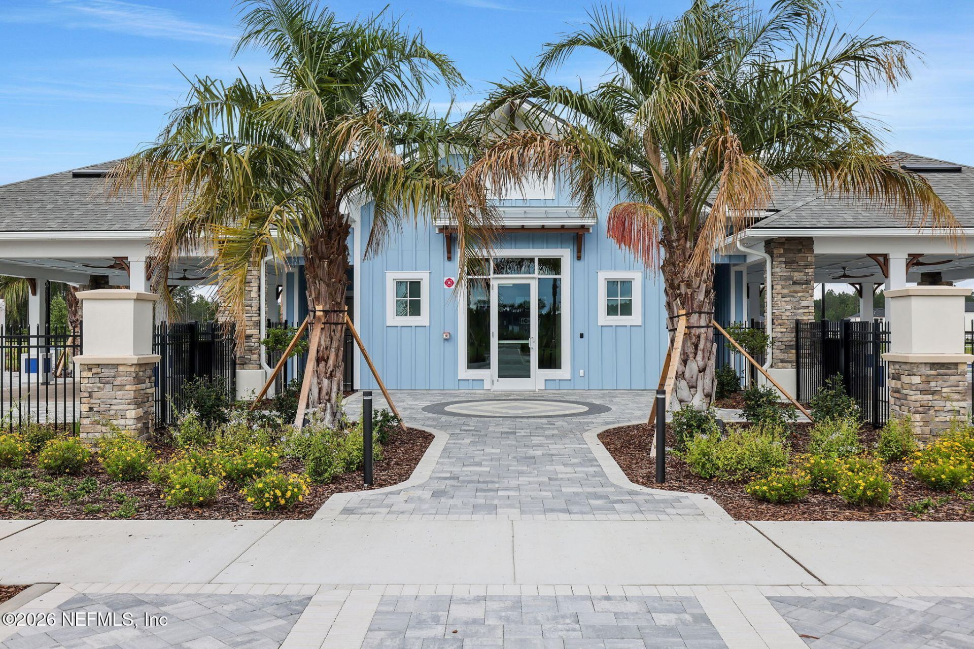 95 Camphor Laurel Road, Saint Augustine, FL 32092 Photo