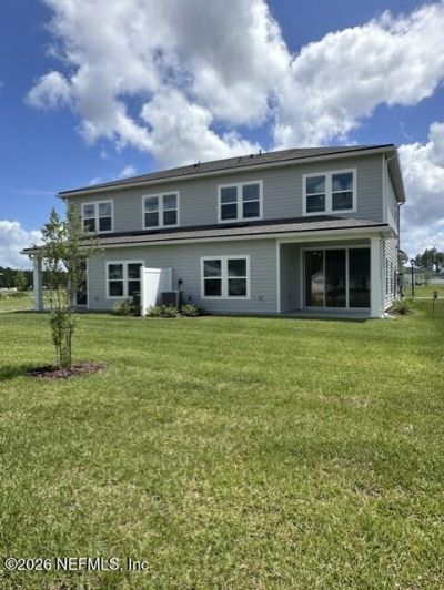 95 Camphor Laurel Road, Saint Augustine, FL 32092 Photo