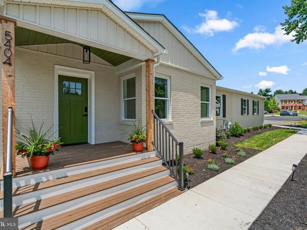 5404 RADEL COURT, ELLICOTT CITY, MD 21043