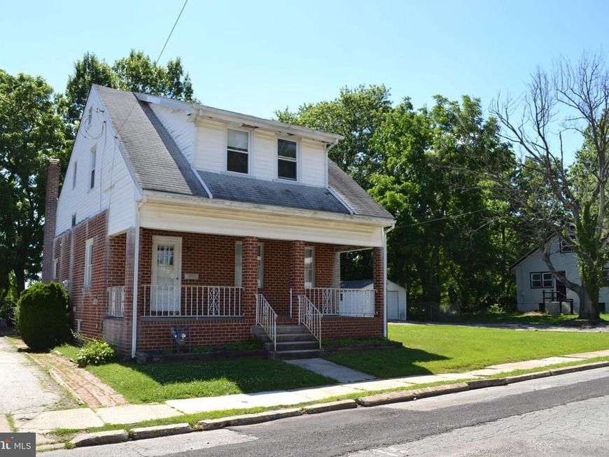 530 Pershing Avenue , Collingdale, PA 19023 Main Photo