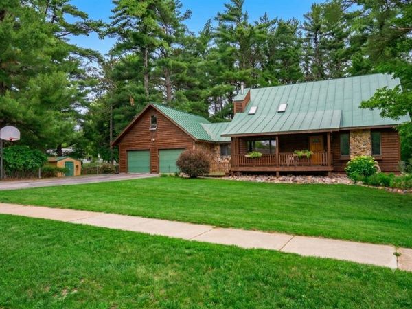 1107 7th Street, Reedsburg, WI 53959