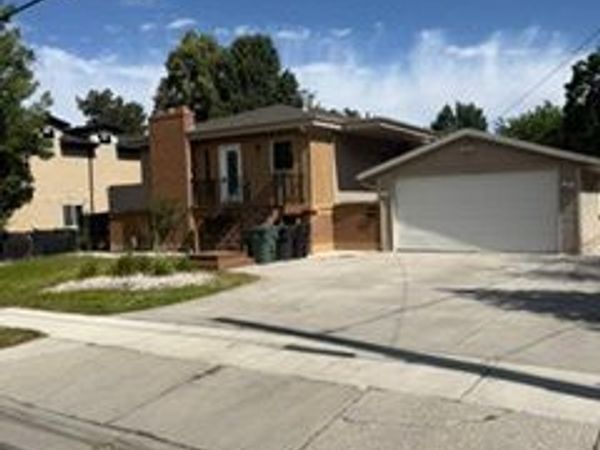 411 E WILFORD AVE , Murray, UT 84107