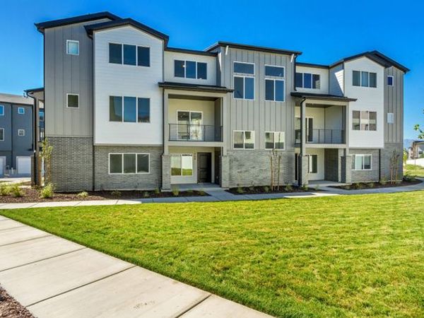 728 W 520 S, Unit 435, American Fork, UT 84003