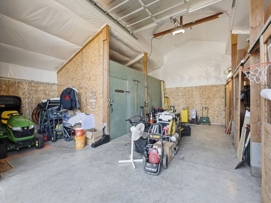 Property Image 60