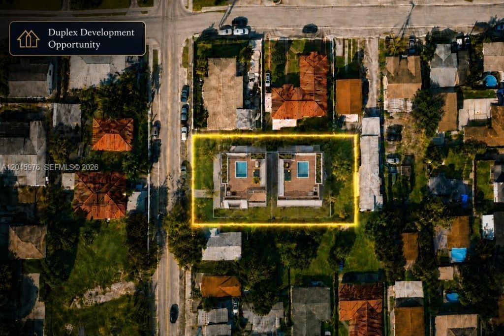 1225 SW 11th Ave , Miami, FL 33129 Photo