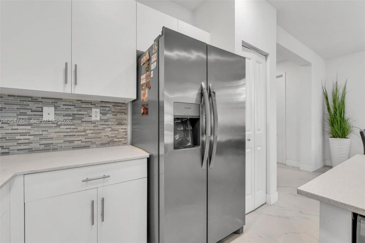 3538 W 108th St , Hialeah, FL 33018 Photo