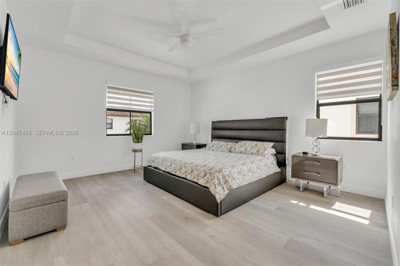 3538 W 108th St , Hialeah, FL 33018 Photo