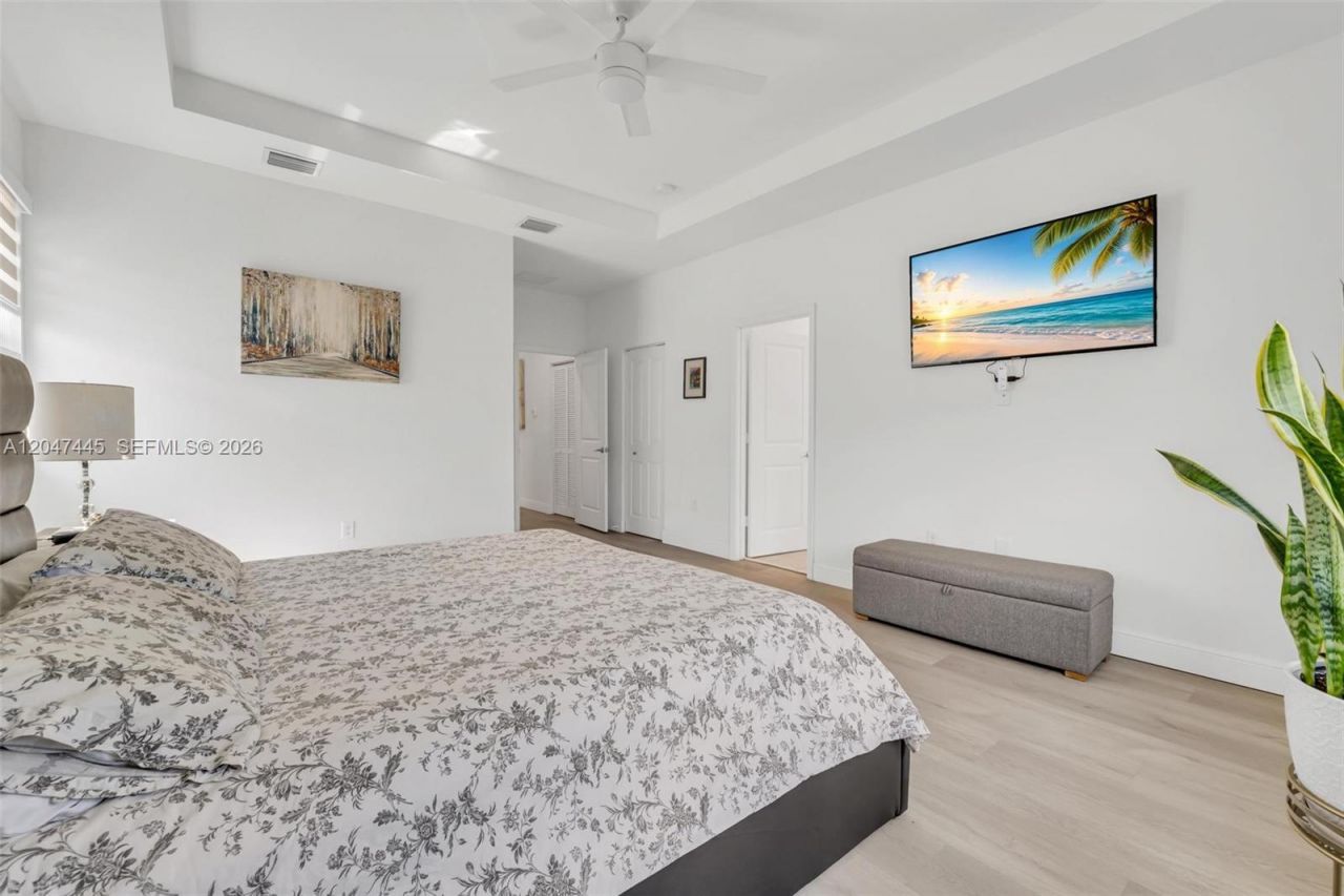 3538 W 108th St , Hialeah, FL 33018 Photo