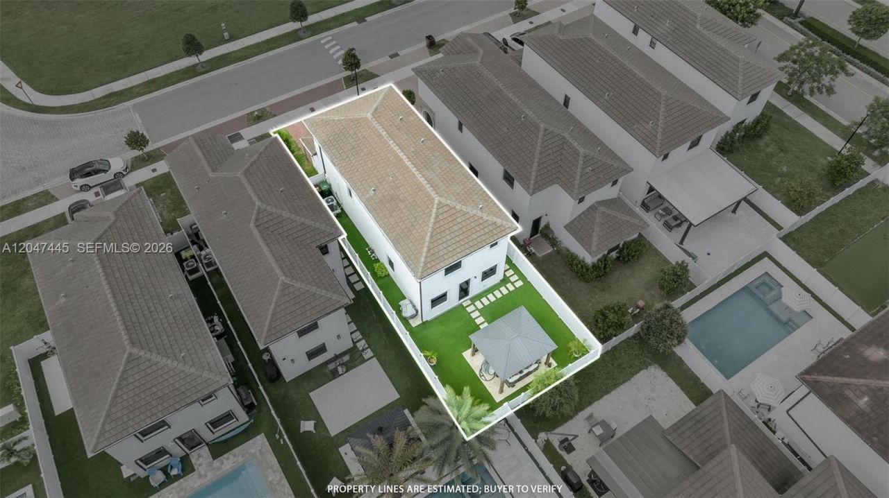 3538 W 108th St , Hialeah, FL 33018 Photo