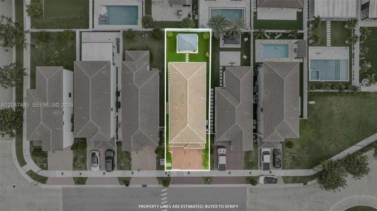 3538 W 108th St , Hialeah, FL 33018 Photo