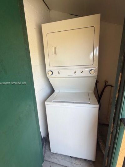 10725 Cleary Blvd , Unit 211, Plantation, FL 33324 Photo