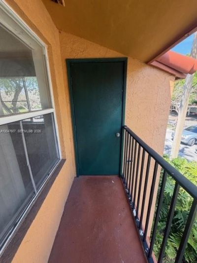 10725 Cleary Blvd , Unit 211, Plantation, FL 33324 Photo