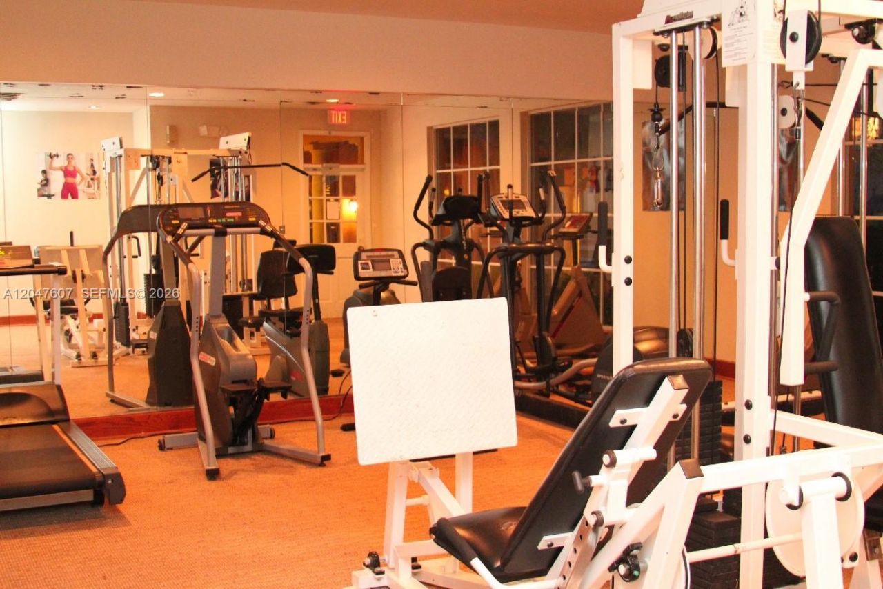 10725 Cleary Blvd , Unit 211, Plantation, FL 33324 Photo