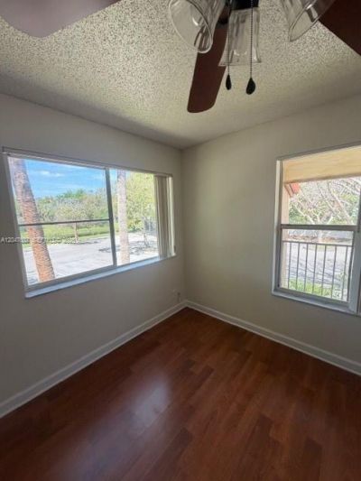 10725 Cleary Blvd , Unit 211, Plantation, FL 33324 Photo
