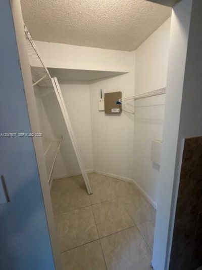 10725 Cleary Blvd , Unit 211, Plantation, FL 33324 Photo