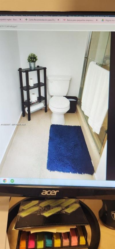 2000 NE 135th St, Unit 806, North Miami, FL 33181 Photo