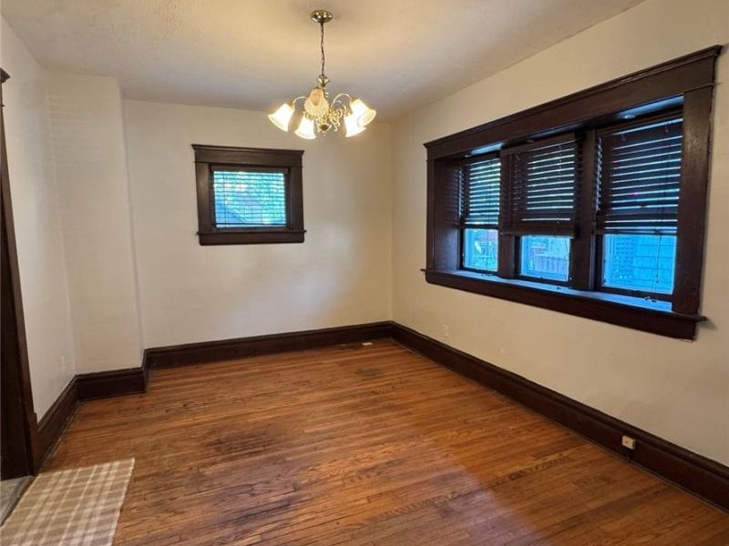 117 Dodge Avenue, Akron, OH 44302 Photo 10