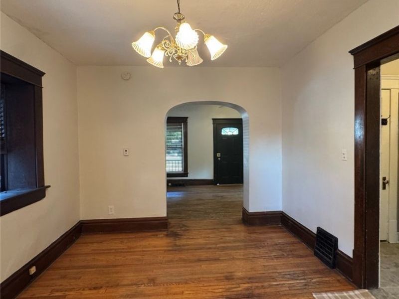 117 Dodge Avenue, Akron, OH 44302 Photo 11