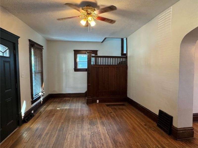 117 Dodge Avenue, Akron, OH 44302 Photo 13