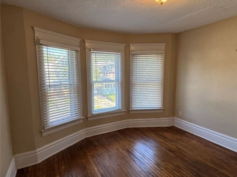 117 Dodge Avenue, Akron, OH 44302 Photo 14