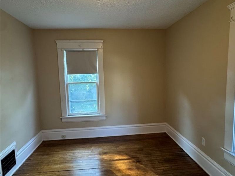 117 Dodge Avenue, Akron, OH 44302 Photo 20
