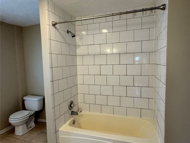 117 Dodge Avenue, Akron, OH 44302 Photo 21
