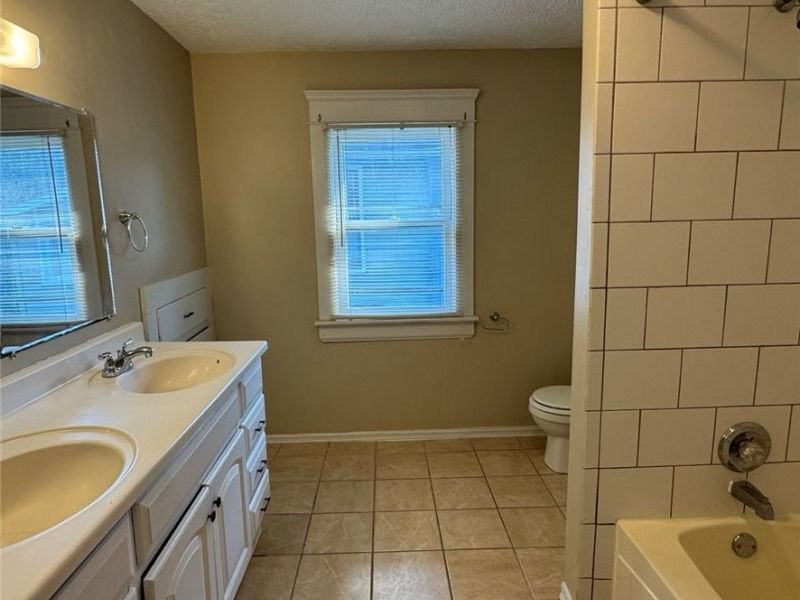 117 Dodge Avenue, Akron, OH 44302 Photo 23
