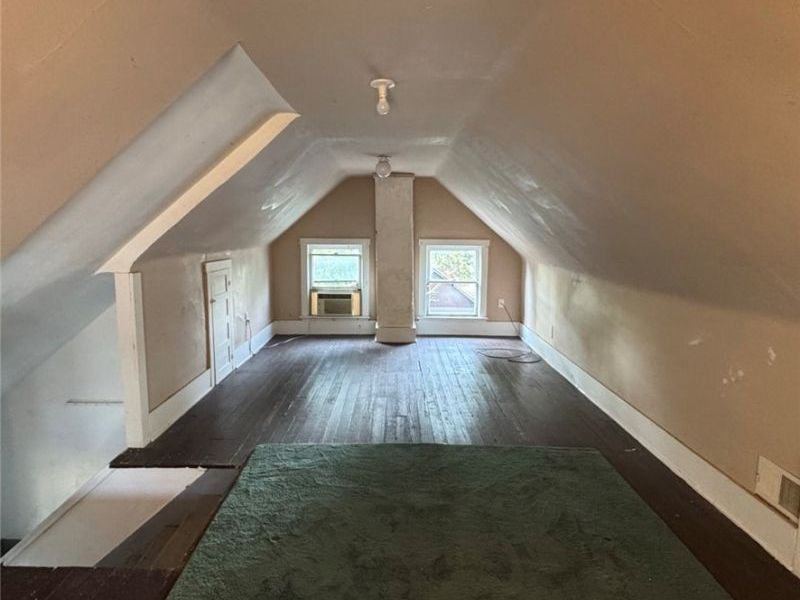 117 Dodge Avenue, Akron, OH 44302 Photo 24