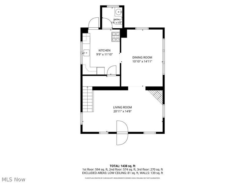 117 Dodge Avenue, Akron, OH 44302 Photo 32