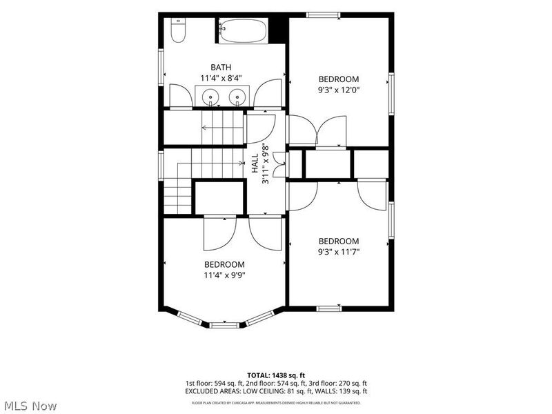 117 Dodge Avenue, Akron, OH 44302 Photo 33