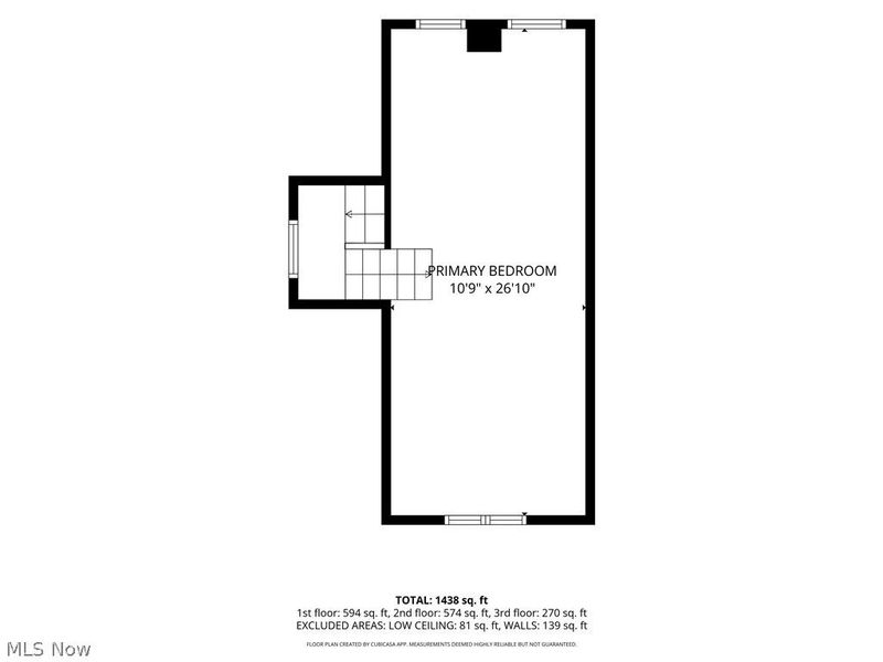 117 Dodge Avenue, Akron, OH 44302 Photo 34