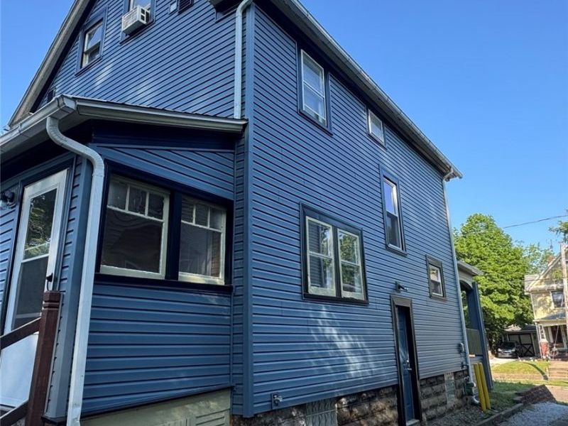 117 Dodge Avenue, Akron, OH 44302 Photo 4