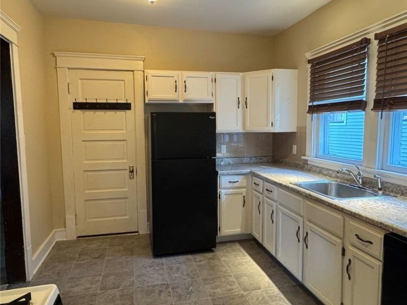 117 Dodge Avenue, Akron, OH 44302 Photo 6